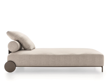 sanders-outdoor-sun-lounger-ditre-italia-598591-rel9217d0f1.jpg
